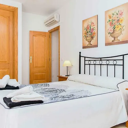 Villa Adoracion *